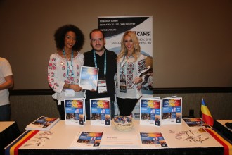 internext18_dayone_181